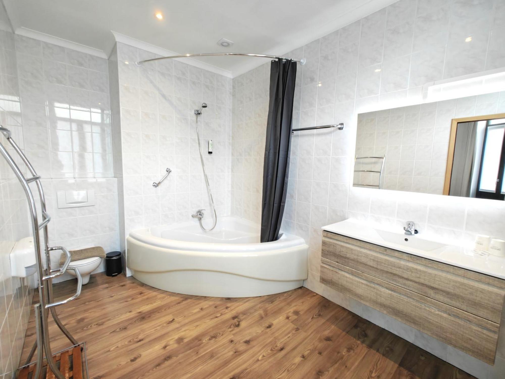 Hotel Tropicana Blankenberge Bagian luar foto