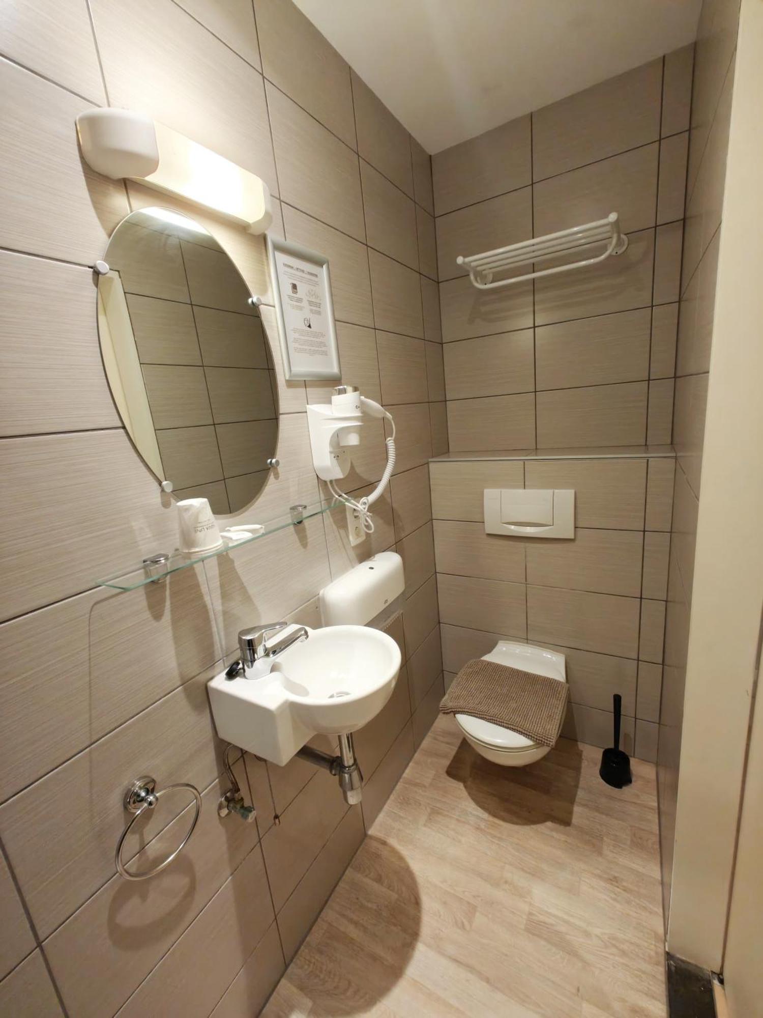 Hotel Tropicana Blankenberge Bagian luar foto