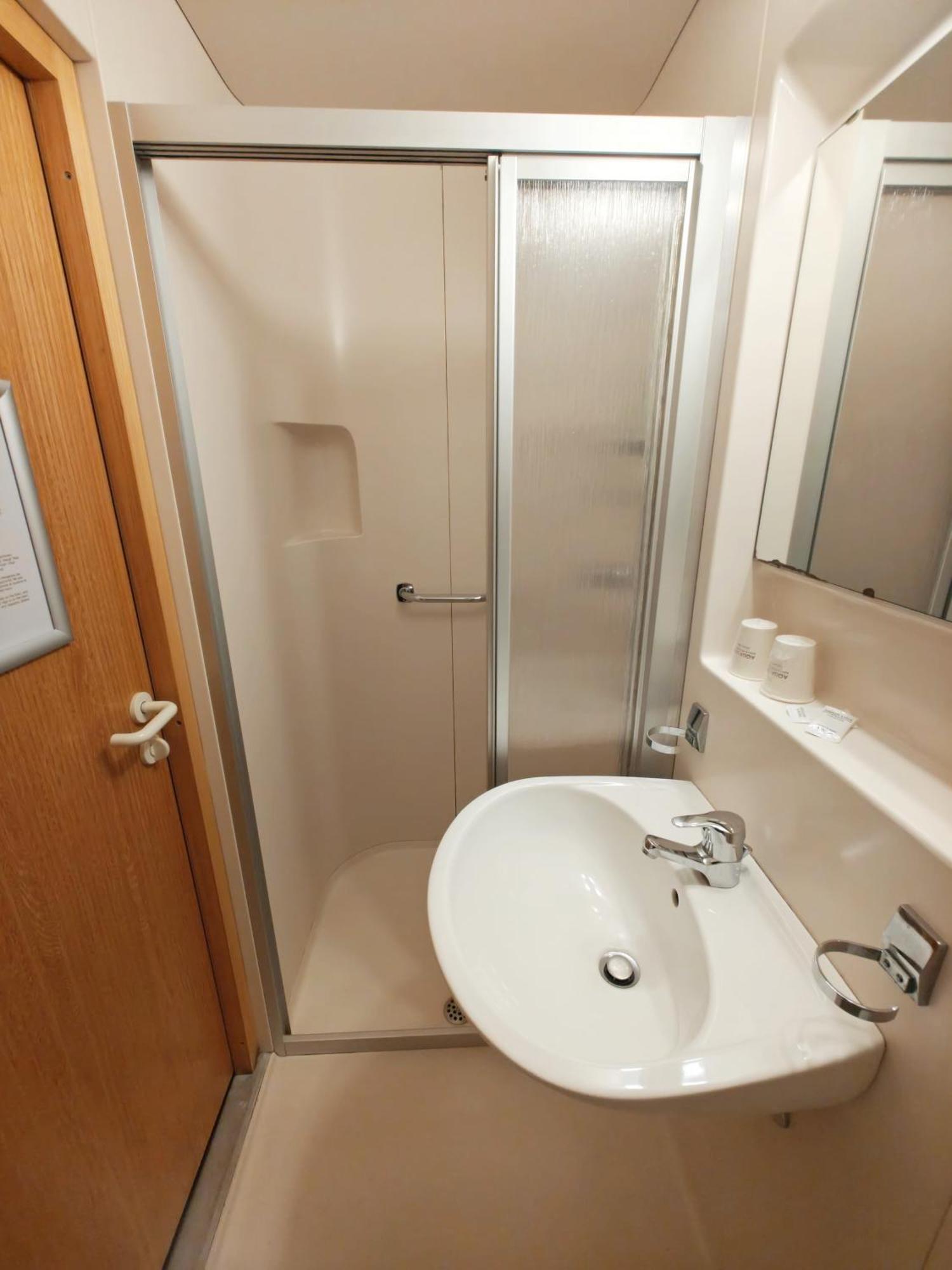 Hotel Tropicana Blankenberge Bagian luar foto