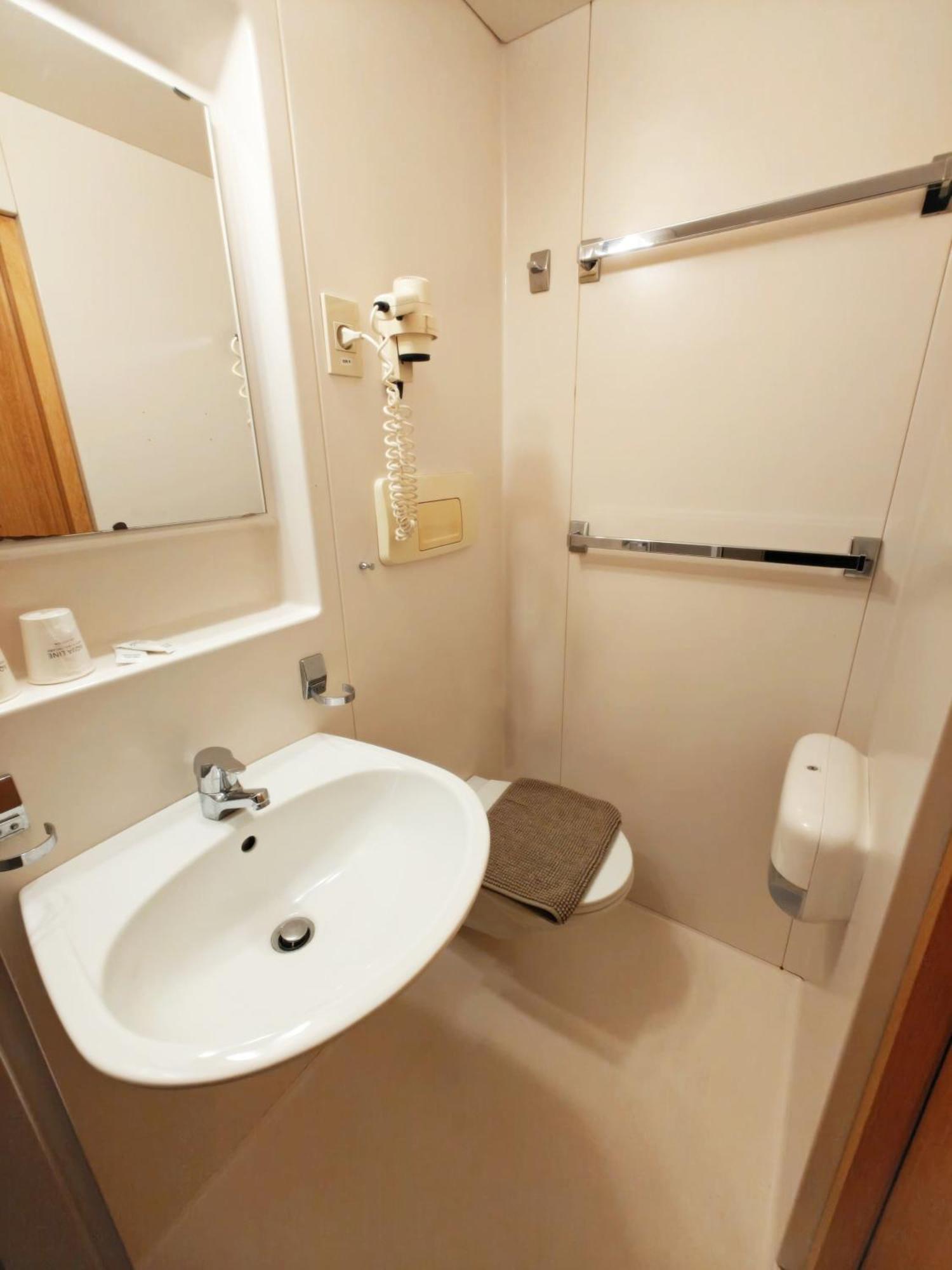 Hotel Tropicana Blankenberge Bagian luar foto